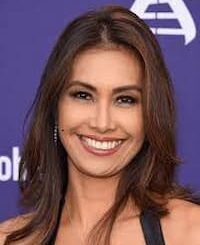 Maria Quiban's Photo