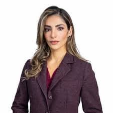 Maria Sarrouh''s Photo Maria Sarrouh''s Photo