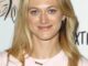 Marin Ireland's Photo