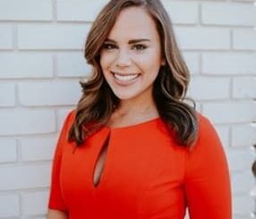 Marissa Perlman's image