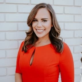 Marissa Perlman's image