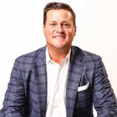 Mark Rogondino's Image Mark Rogondino's Image