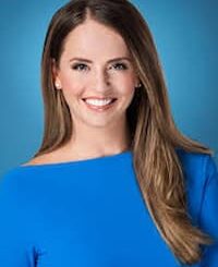 Markie Martin's Photo