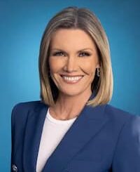 Marni Hughes's Photo