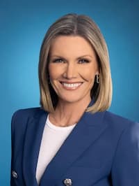 Marni Hughes's Photo