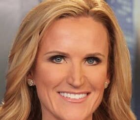 Mary Kay Kleist's image