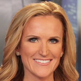 Mary Kay Kleist's image