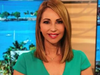 Marybel Rodriguez's image