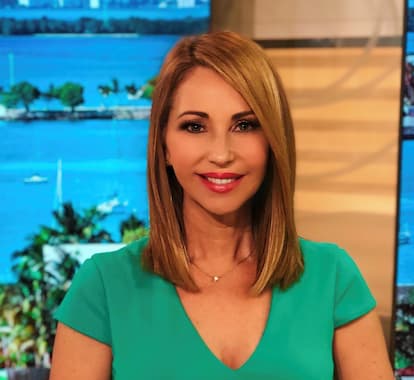 Marybel Rodriguez's image