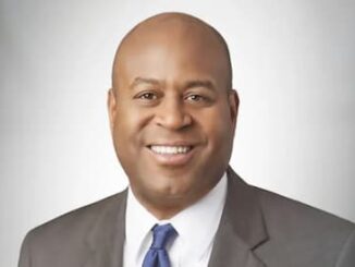 Maury Glover's image