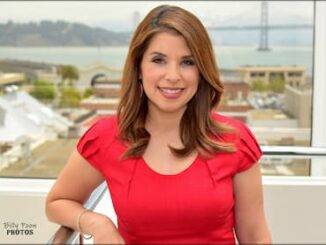 Michelle Griego's image