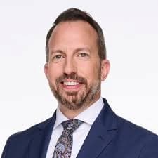 Mike Le Couteu's Image Mike Le Couteu's Image