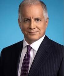 Mike Viqueira's Image