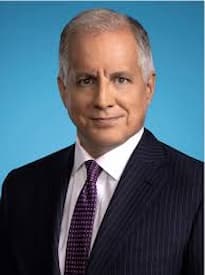 Mike Viqueira's Image