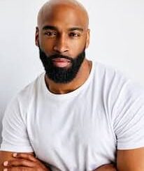 Monti Washington's Image