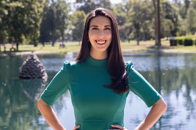 Morgan Rynor's image