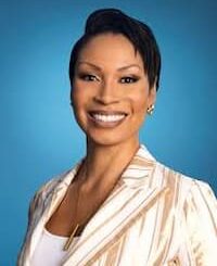 Nichole Berlie's Photo