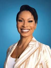 Nichole Berlie's Photo