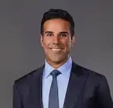 Omar Sachedina's Image Omar Sachedina's Image