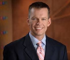 Paul Hollingsworth's Photo