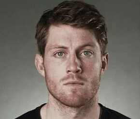 Peter Claffey's image