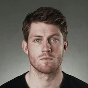 Peter Claffey Peter Claffey's image