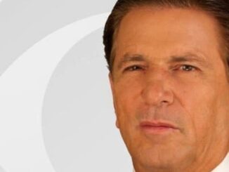 Peter D'Oench's image