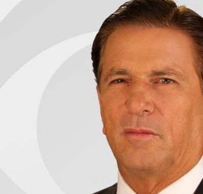 Peter D'Oench's image