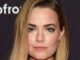 Rebecca Rittenhouse's Photo