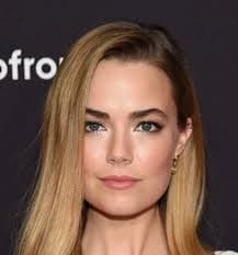 Rebecca Rittenhouse's Photo Rebecca Rittenhouse's Photo