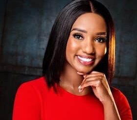 Robin Winston's image