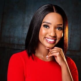 Robin Winston's image