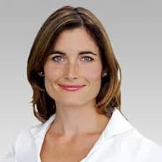 Romilly Weeks's Photo Romilly Weeks's Photo