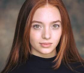 Rowan Robinson's image