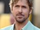 Ryan Gosling's image