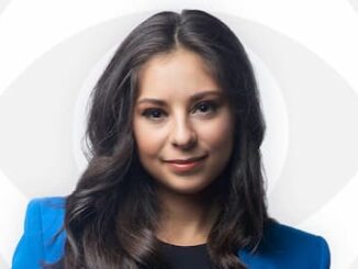 Sabrina Franza's image