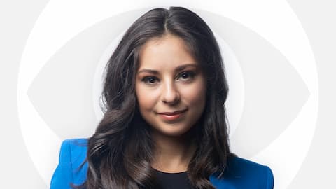 Sabrina Franza's image