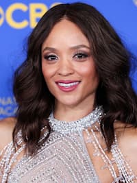 Sal Stowers's Photo Sal Stowers's Photo