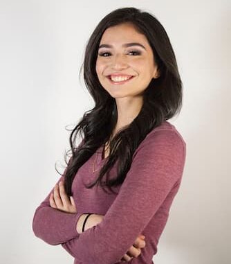 Samantha Rivera's image