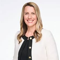 Sarah Plowman's Photo