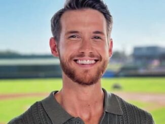 Shane Hinton's image