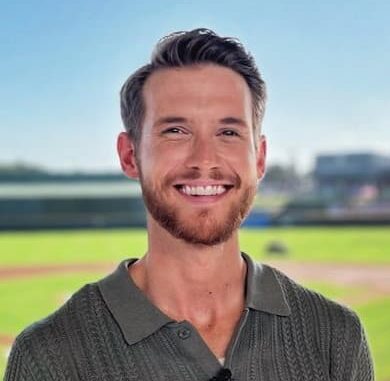 Shane Hinton's image