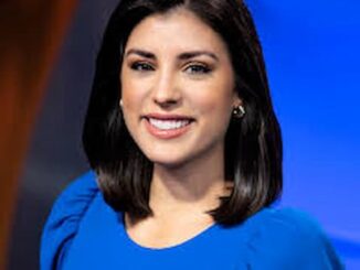 Shelby Myers's image