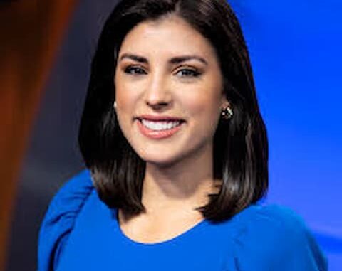 Shelby Myers's image