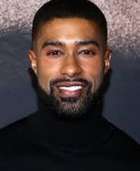 Skyh Alvester Black's Image