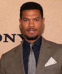 Sullivan Jones's Image