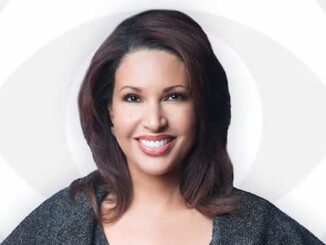 Suzanne Le Mignot's image