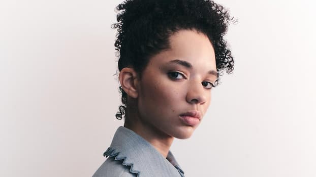 Tanzyn Crawford's image