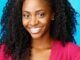 Teyonah Parris's image
