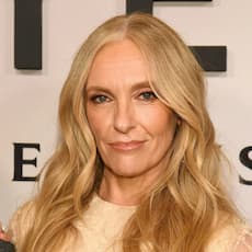 Toni Collette's Photo